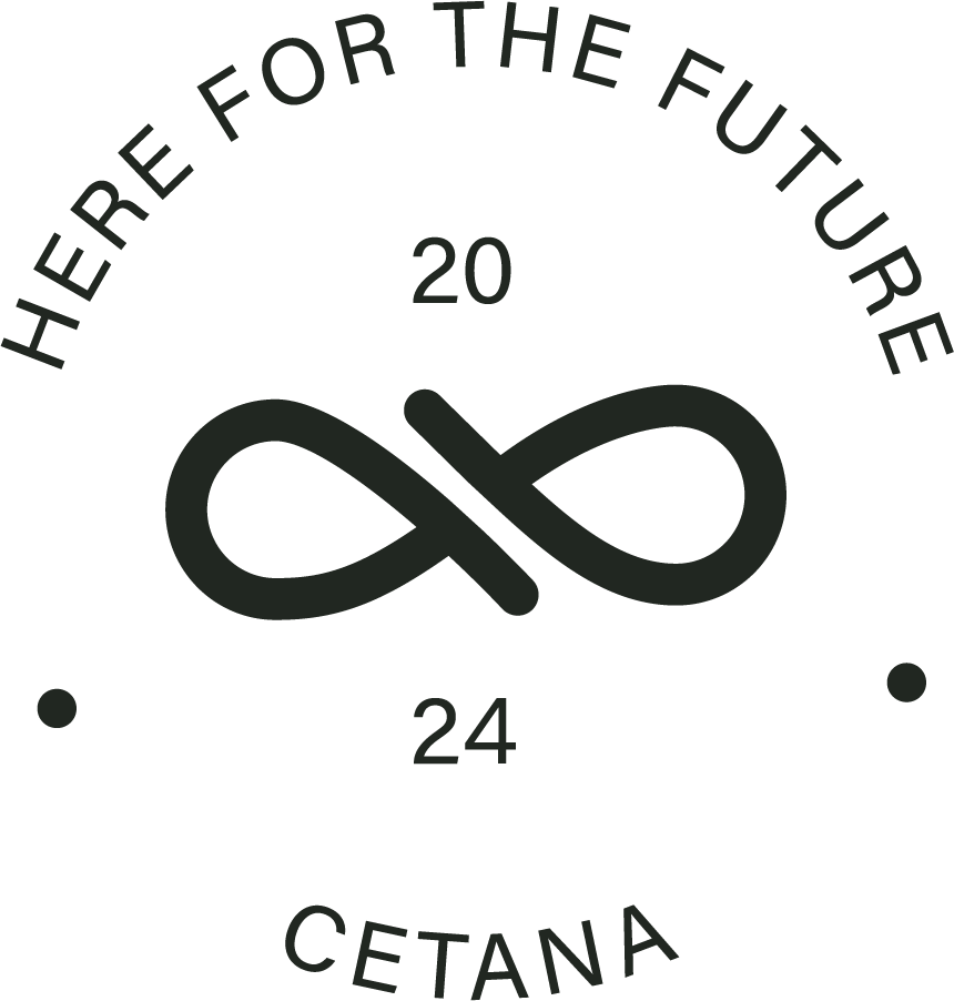 Cetana